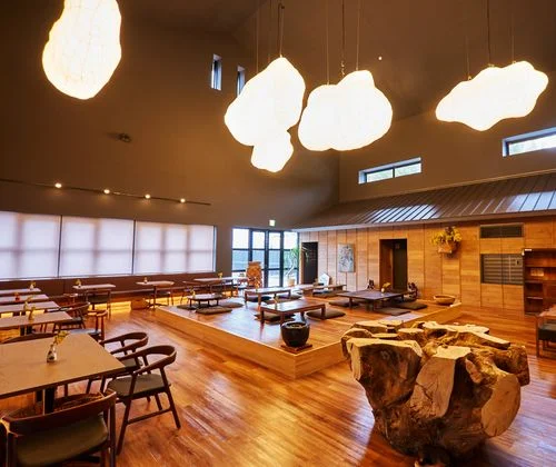 フォトアルバム16