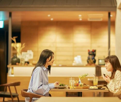 フォトアルバム17