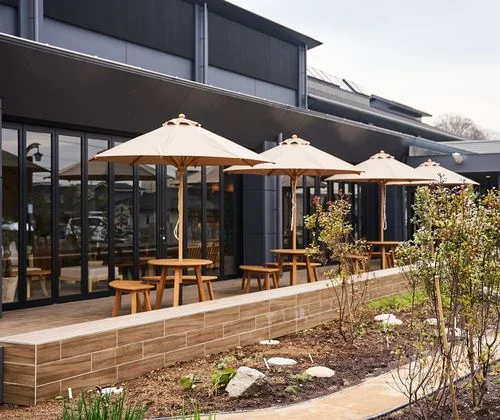 フォトアルバム18