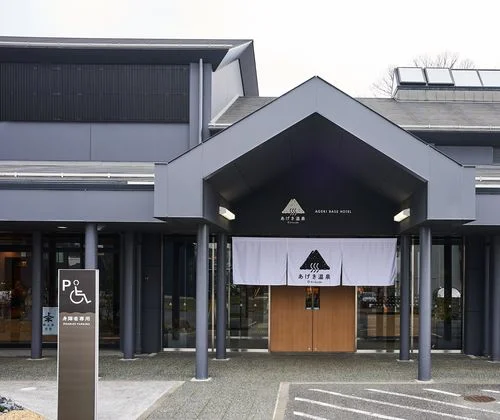 フォトアルバム19