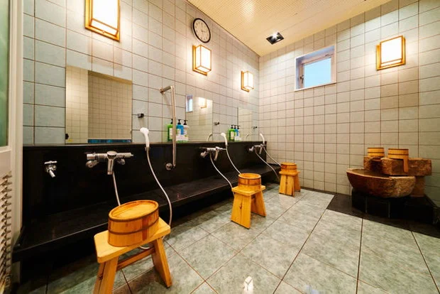 スーパーホテル仙台・広瀬通り