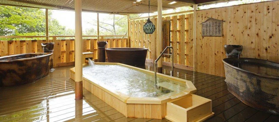 トップメイン画像3