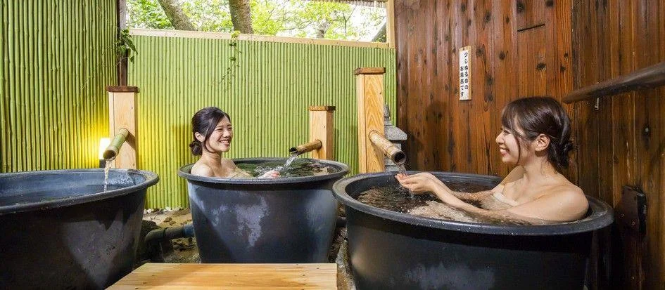 トップメイン画像4