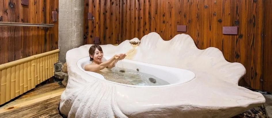 トップメイン画像5