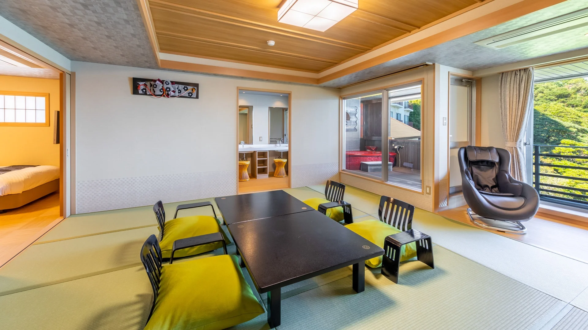 トップメイン画像7