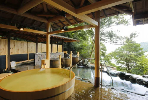 フォトアルバム1