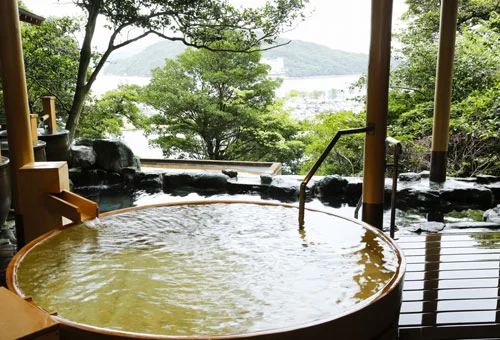 フォトアルバム2