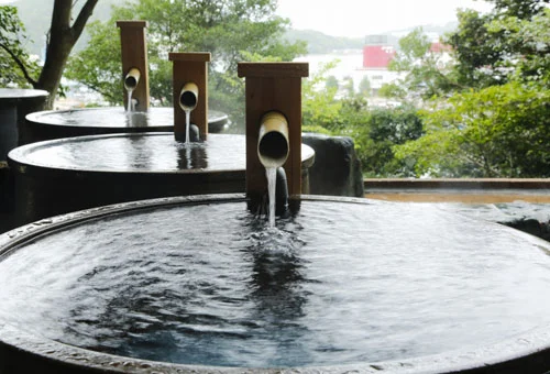 フォトアルバム3