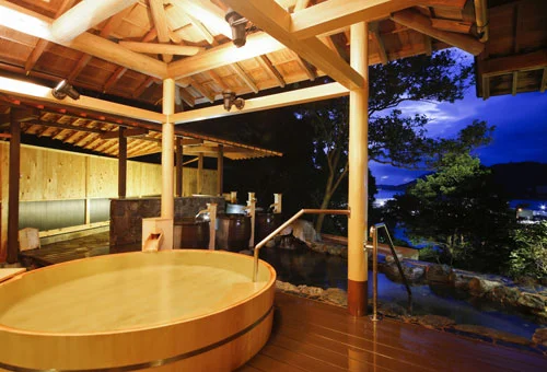 フォトアルバム4