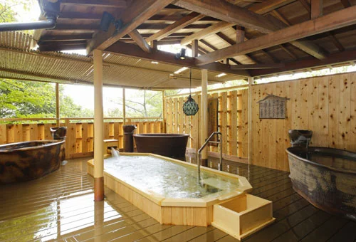 フォトアルバム6