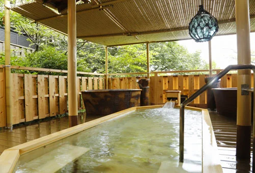 フォトアルバム7