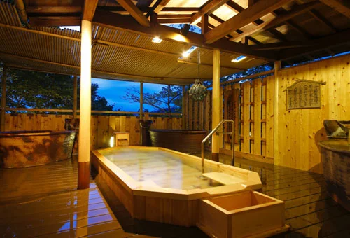 フォトアルバム8