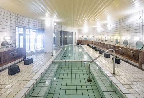 フォトアルバム9