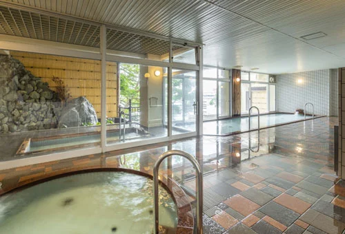 フォトアルバム10