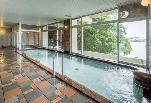 フォトアルバム11