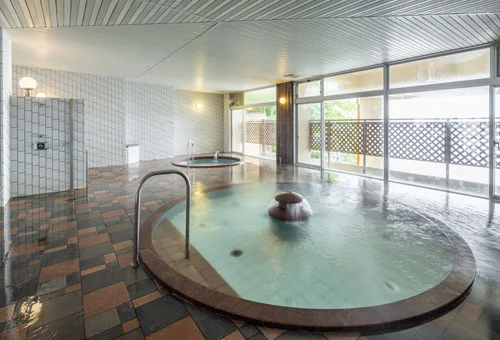 フォトアルバム12