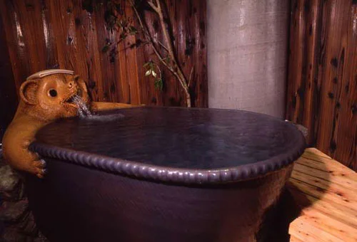 フォトアルバム13