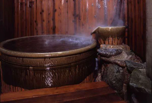 フォトアルバム14