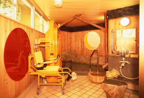 フォトアルバム15