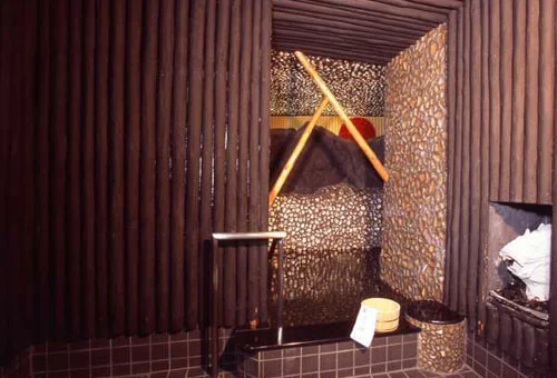 フォトアルバム16