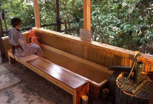 フォトアルバム17