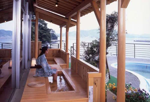 フォトアルバム18