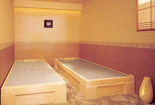 フォトアルバム19