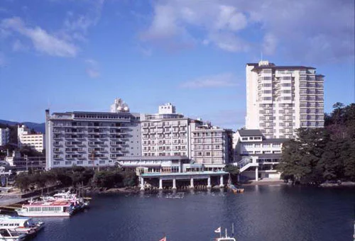 フォトアルバム20