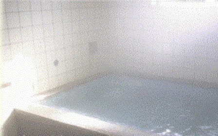 民宿釣船海晴 - 三重県