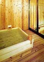 南鳥羽・相差 食彩の湯宿 冨久家 - 三重県