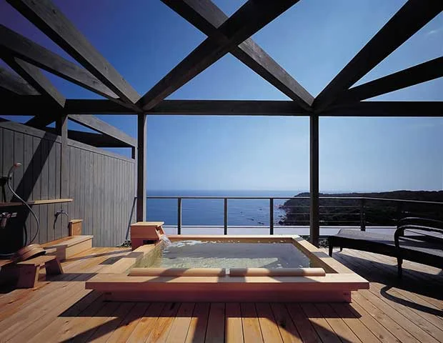 星の照 游月(閉館しました)