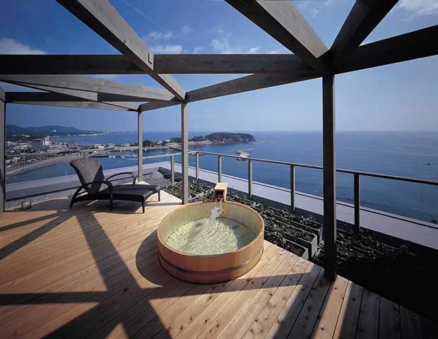 星の照 游月(閉館しました)