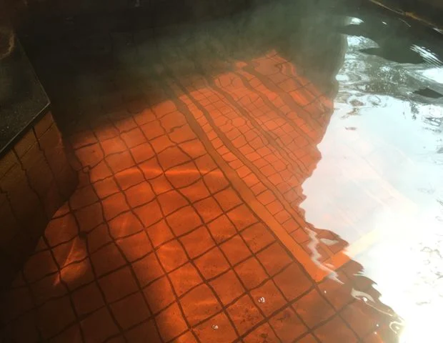 旅館ゆさ