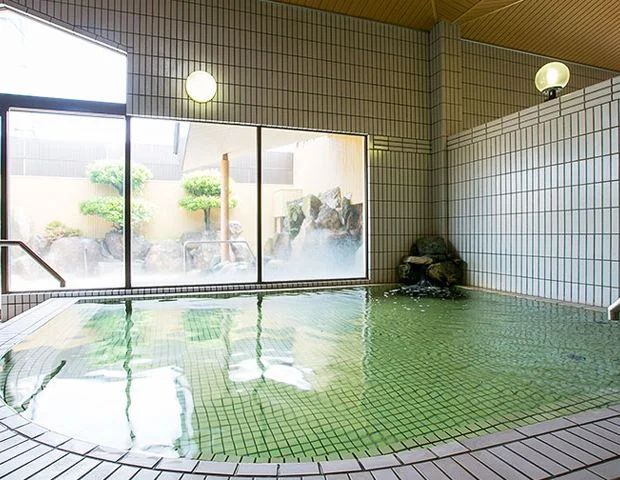 季の邸 鍋田川（なべたがわ）