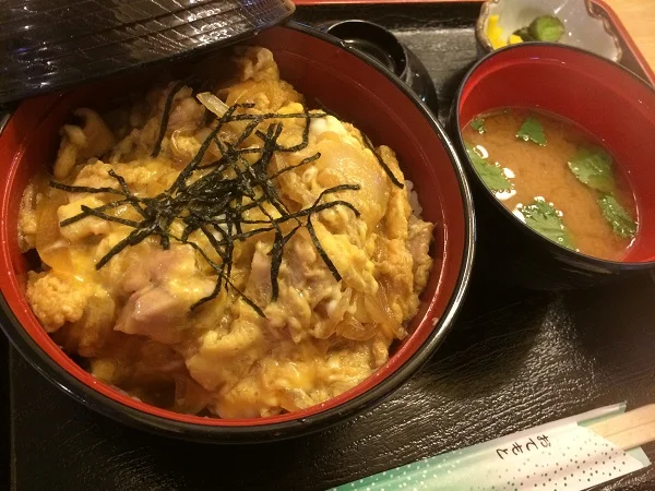 季の邸 鍋田川（なべたがわ）
