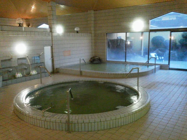 季の邸 鍋田川（なべたがわ）