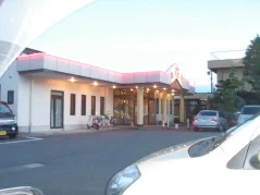 季の邸 鍋田川（なべたがわ）