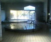 季の邸 鍋田川（なべたがわ）