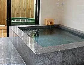 季さら - 三重県