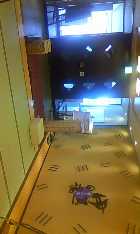 癒しの里 伊賀の湯（閉館しました）