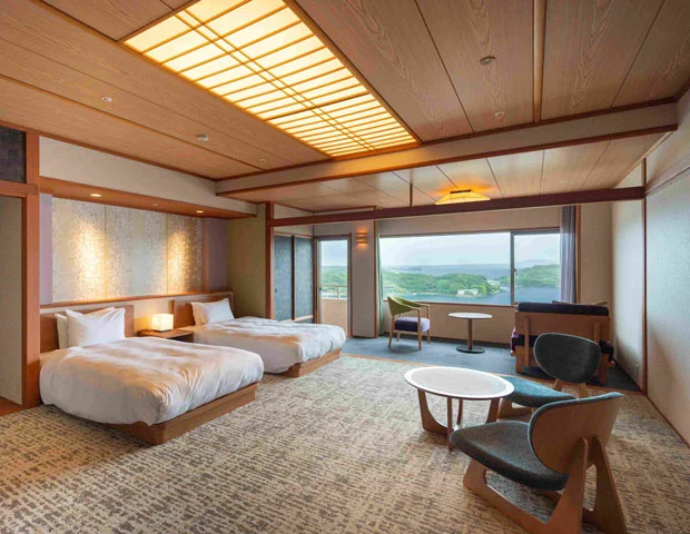 賢島宝生苑