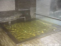 小山田温泉地域交流ホーム(閉館しました)