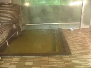 小山田温泉地域交流ホーム(閉館しました)