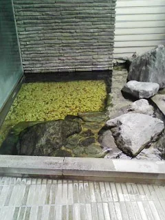 小山田温泉地域交流ホーム(閉館しました)