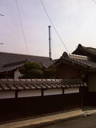 旭湯(閉館しました)