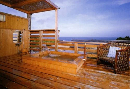 星海幽月 夢遊華 - 三重県