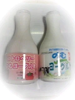 島ヶ原温泉 やぶっちゃの湯