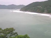 新浜島温泉 プレミアリゾート 夕雅 伊勢志摩