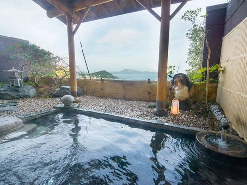 新八屋 - 三重県