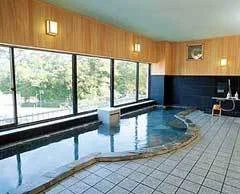 Kamiyo Onsen Kisai no Yado Satomura - Mie